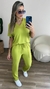 CONJUNTO JUNDIAÍ na internet