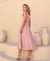 VESTIDO BELA - comprar online