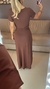 CONJUNTO GERLAINE - comprar online