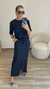 CONJUNTO BÁRBARA