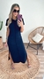 VESTIDO SANCHO na internet