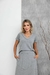 CONJUNTO GERLAINE - Sophia Modas