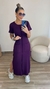 VESTIDO SANCHO