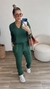 CONJUNTO FOZ DO IGUAÇU - loja online