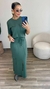 CONJUNTO BÁRBARA na internet