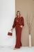 CONJUNTO ELIANE - comprar online
