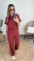 CONJUNTO RAQUEL - loja online