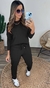 CONJUNTO PENÉLOPE - comprar online