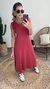 VESTIDO MARA