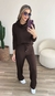 CONJUNTO KAMILE - Sophia Modas