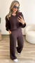 CONJUNTO ELIANA