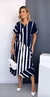 CONJUNTO NARA