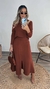 CONJUNTO OLÍVIA