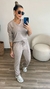 CONJUNTO FOZ DO IGUAÇU - comprar online