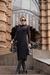 VESTIDO COPENHAGEM na internet