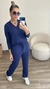 CONJUNTO FOZ DO IGUAÇU - comprar online