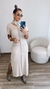 VESTIDO SANCHO - comprar online