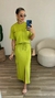 CONJUNTO BÁRBARA - comprar online