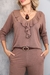CONJUNTO BABADO na internet