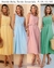 VESTIDO BELA - loja online