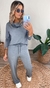 CONJUNTO KAMILE - loja online