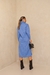 VESTIDO GOLA - comprar online