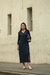 VESTIDO ILHÓS - loja online