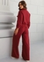 CONJUNTO ADRIANA - comprar online