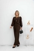 CONJUNTO ELIANE