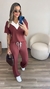 CONJUNTO PAOLA - loja online
