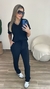 CONJUNTO JUNDIAÍ - loja online