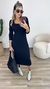 VESTIDO PAULA na internet