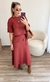 CONJUNTO CAROL - comprar online