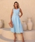 VESTIDO BELA