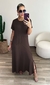 VESTIDO GABRIELA (ESGOTADO)