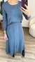 CONJUNTO OLIVIA - comprar online