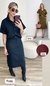 CONJUNTO MAITÊ (LINHA ALFAIATARIA) na internet