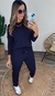 CONJUNTO PENÉLOPE