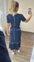 CONJUNTO TALITA na internet