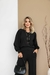 CONJUNTO ELIANE