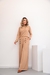 CONJUNTO HELOÍSA - loja online