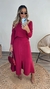 CONJUNTO OLÍVIA - loja online