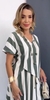 CONJUNTO NARA - comprar online