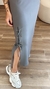 Imagem do VESTIDO ILHÓS