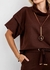 CONJUNTO FÁBIA na internet