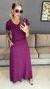 CONJUNTO GERLAINE