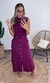 VESTIDO BRENDA na internet