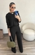 CONJUNTO MARCELE - Sophia Modas