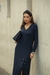 VESTIDO ILHÓS