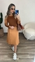 CONJUNTO OURO PRETO na internet